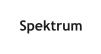 Spektrum