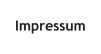 Impressum