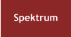 Spektrum