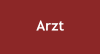 Arzt
