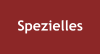 Spezielles