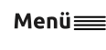 Menü