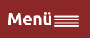 Menü