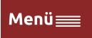 Menü