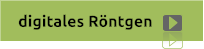 digitales Röntgen