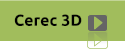 Cerec 3D