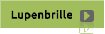 Lupenbrille