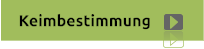 Keimbestimmung