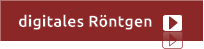 digitales Röntgen