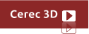 Cerec 3D