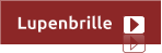Lupenbrille