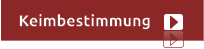 Keimbestimmung